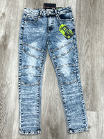 Fly Boys Jeans