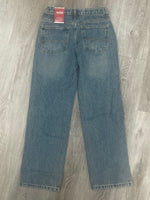 Arizona Relaxed Fit Jeans