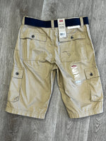 Levi's Cargo Shorts