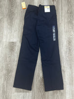 Boys Uniform Pants