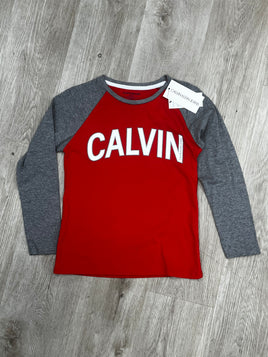 Calvin Klein CrewNeck