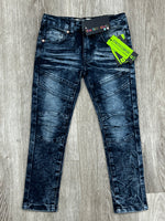 Fly Boys Jeans