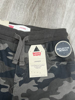 Levi's Joggers