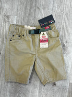 Levi's 502 Shorts