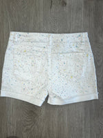 Imperial Star Girls Shorties