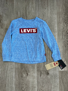 Levi's LongSleeve Tee