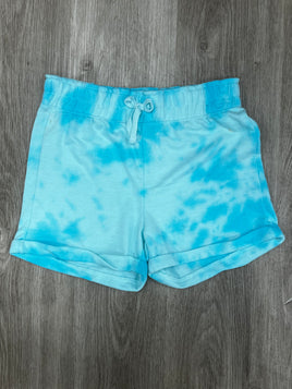 Imperial Girls Shorts