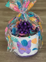 Easter Baskets