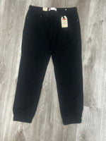 Levi's Joggers