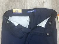 Boys Uniform Pants