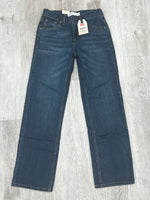 Levi's 505 Jeans