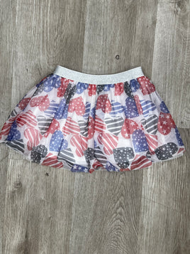 Epic Threads Americana TuTu