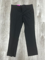 Girls Uniform Pants