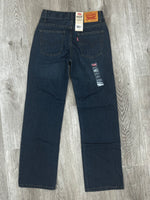 Levi's 505 Jeans