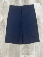 Boys Uniform Pants