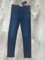 Levi's Jean Leggings