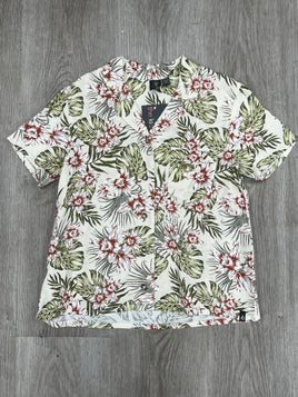 Volcom Paradise Shirt